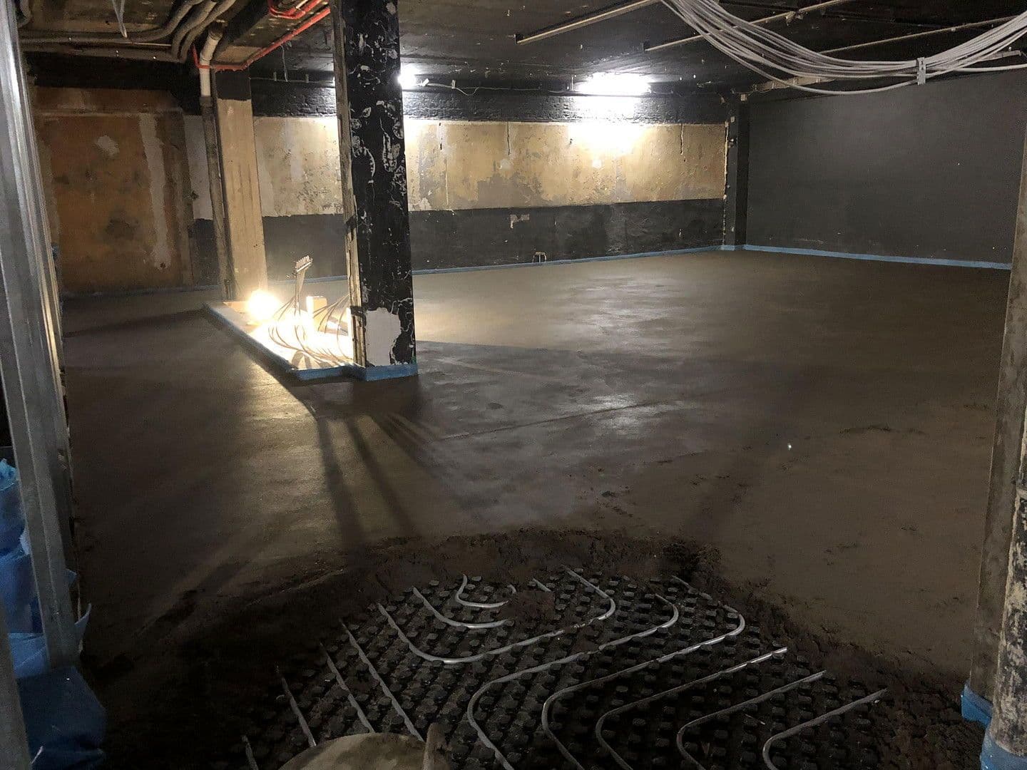 non-residential property for sale, 248 m², Bremen, Bremen non-residential property for sale, 248 m², Bremen, Bremen