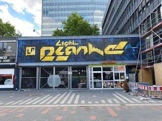 non-residential property for sale, 248 m², Bremen, Bremen non-residential property for sale, 248 m², Bremen, Bremen