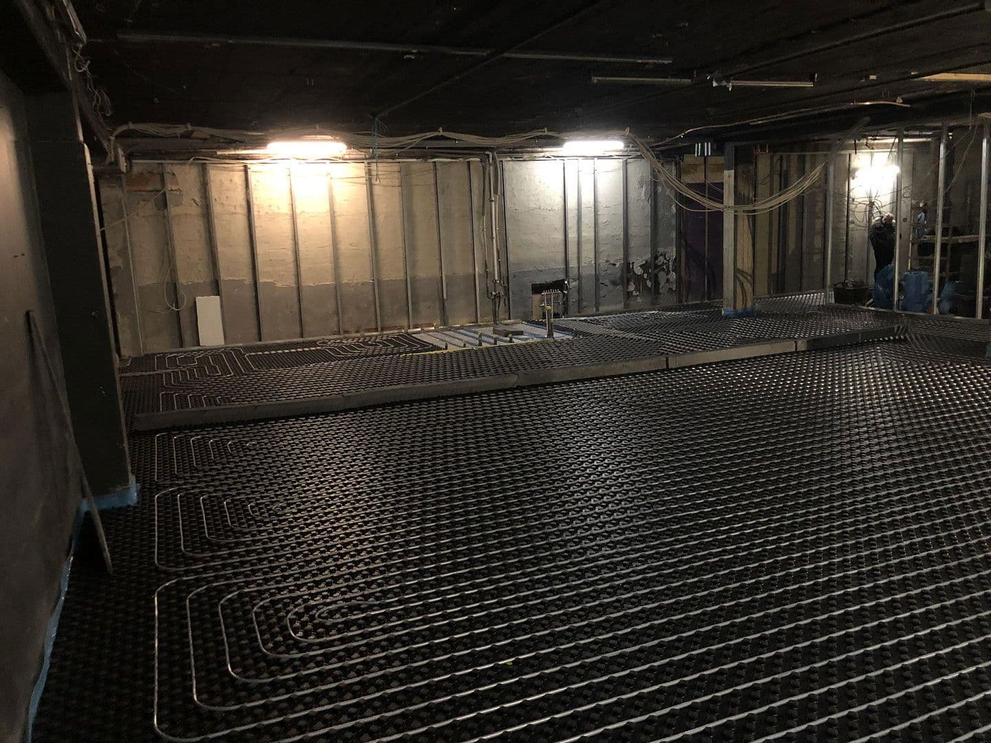 non-residential property for sale, 248 m², Bremen, Bremen non-residential property for sale, 248 m², Bremen, Bremen