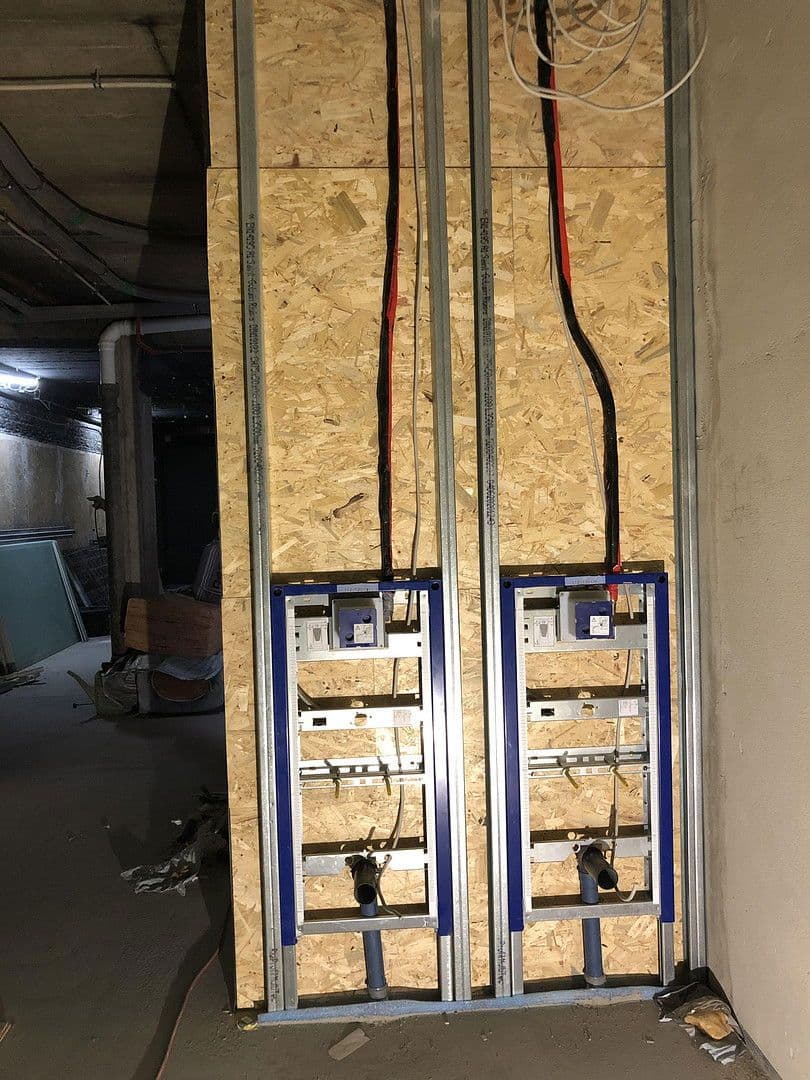 non-residential property for sale, 248 m², Bremen, Bremen non-residential property for sale, 248 m², Bremen, Bremen