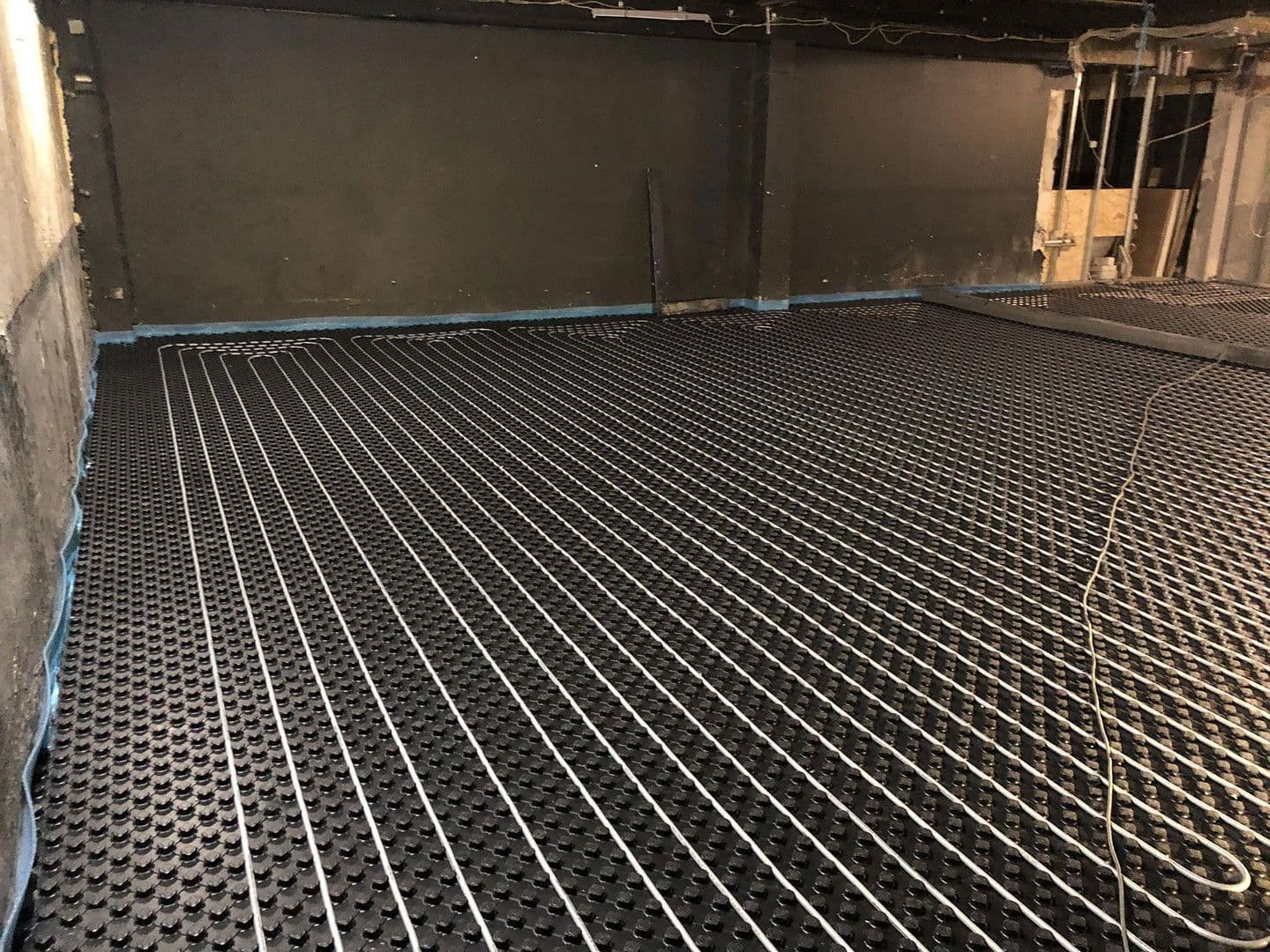 non-residential property for sale, 248 m², Bremen, Bremen non-residential property for sale, 248 m², Bremen, Bremen