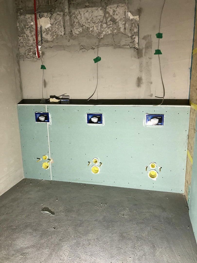 non-residential property for sale, 248 m², Bremen, Bremen non-residential property for sale, 248 m², Bremen, Bremen