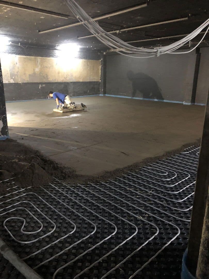 non-residential property for sale, 248 m², Bremen, Bremen non-residential property for sale, 248 m², Bremen, Bremen