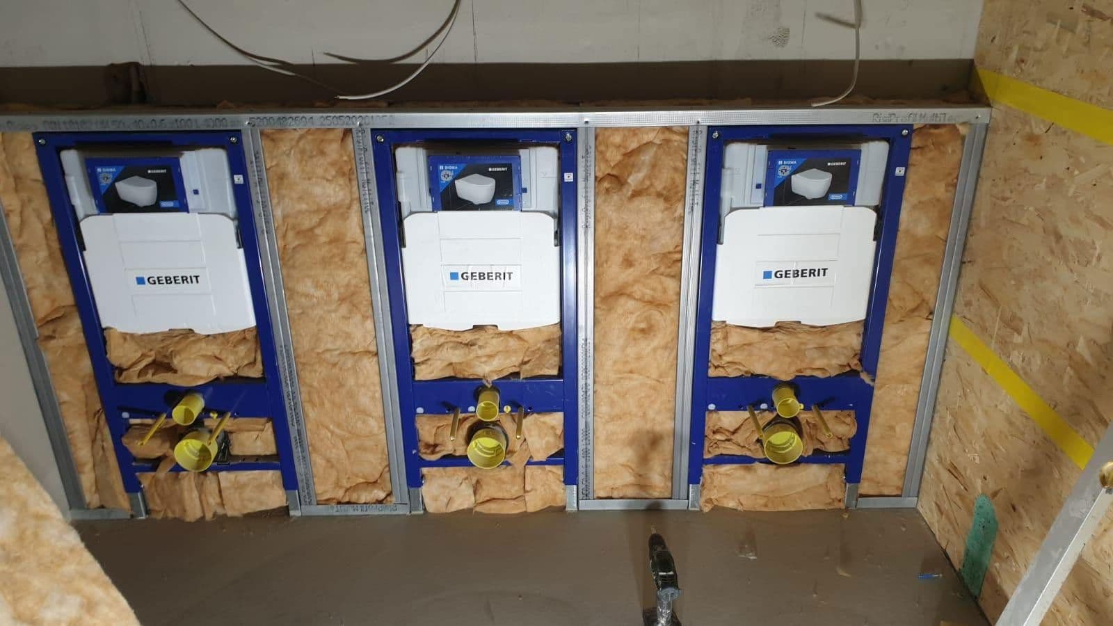 non-residential property for sale, 248 m², Bremen, Bremen non-residential property for sale, 248 m², Bremen, Bremen