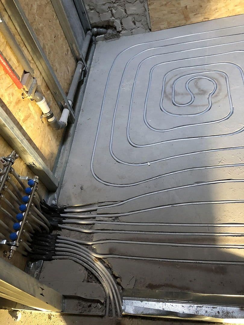 non-residential property for sale, 248 m², Bremen, Bremen non-residential property for sale, 248 m², Bremen, Bremen