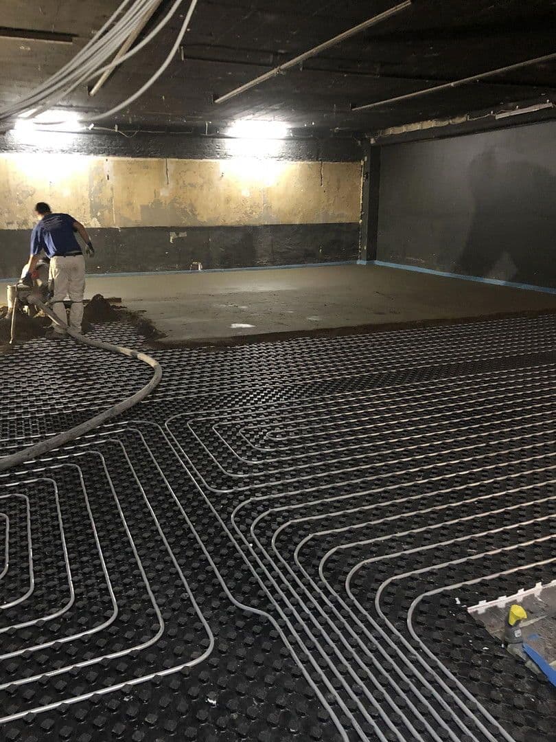 non-residential property for sale, 248 m², Bremen, Bremen non-residential property for sale, 248 m², Bremen, Bremen