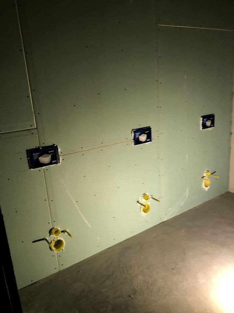 non-residential property for sale, 248 m², Bremen, Bremen non-residential property for sale, 248 m², Bremen, Bremen