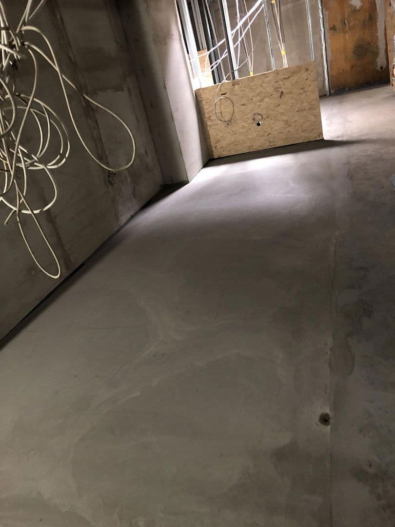 non-residential property for sale, 248 m², Bremen, Bremen non-residential property for sale, 248 m², Bremen, Bremen