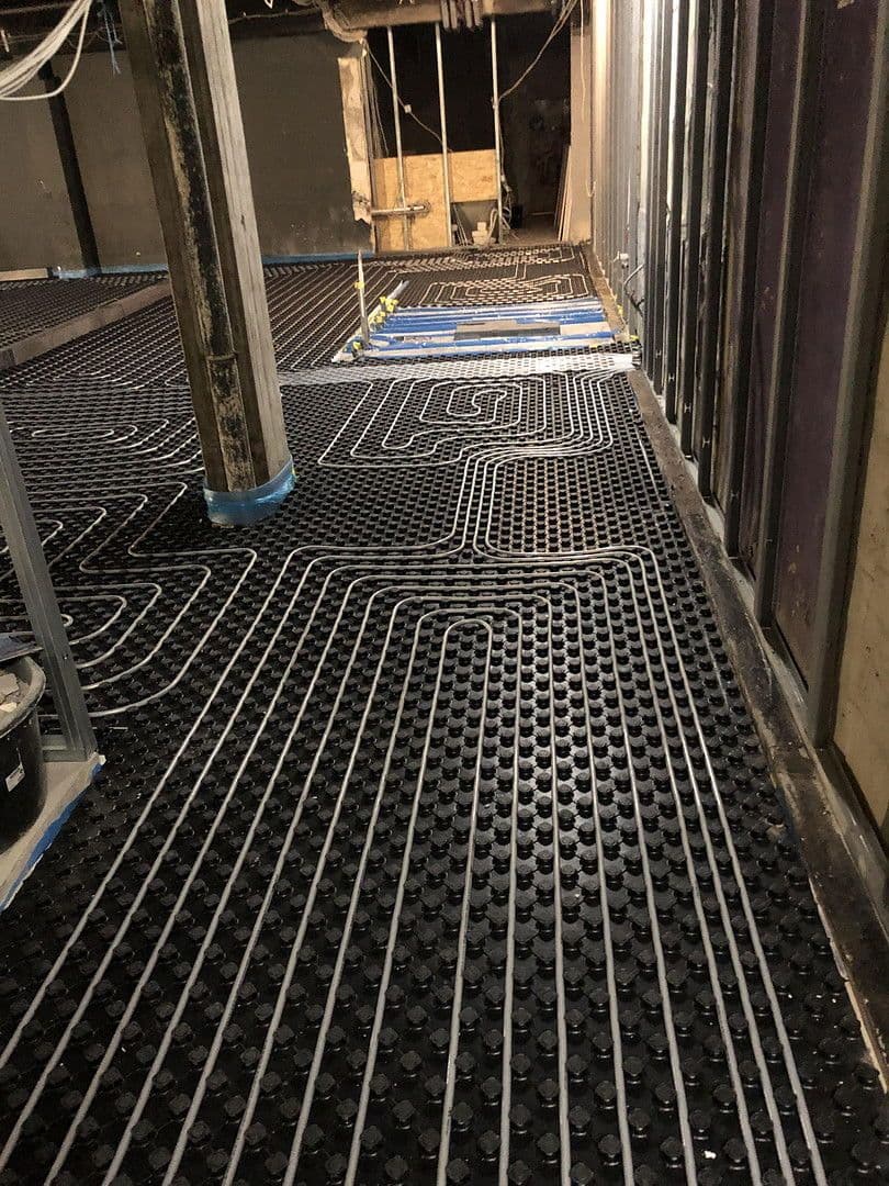 non-residential property for sale, 248 m², Bremen, Bremen non-residential property for sale, 248 m², Bremen, Bremen