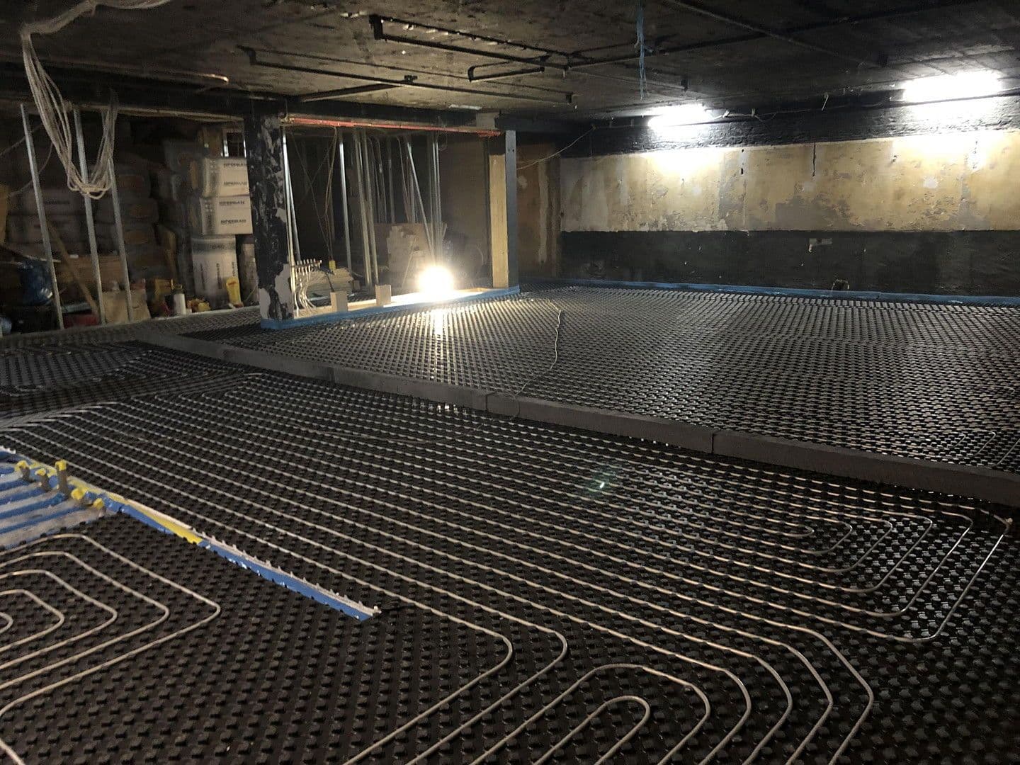 non-residential property for sale, 248 m², Bremen, Bremen non-residential property for sale, 248 m², Bremen, Bremen