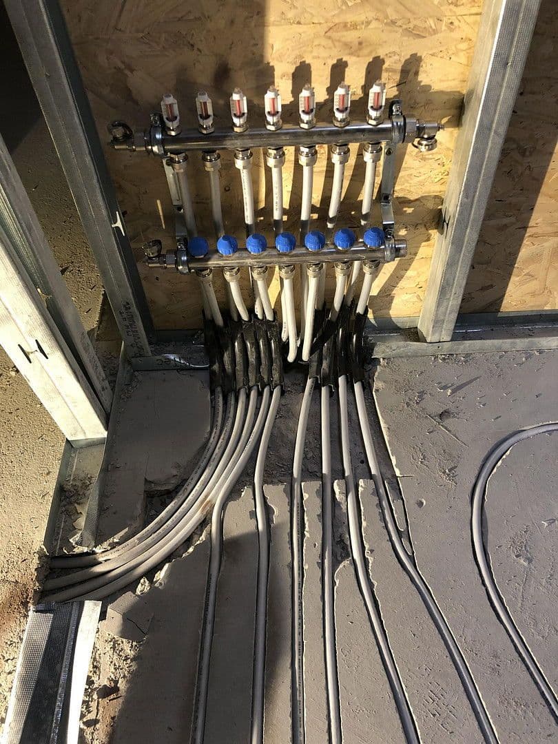 non-residential property for sale, 248 m², Bremen, Bremen non-residential property for sale, 248 m², Bremen, Bremen