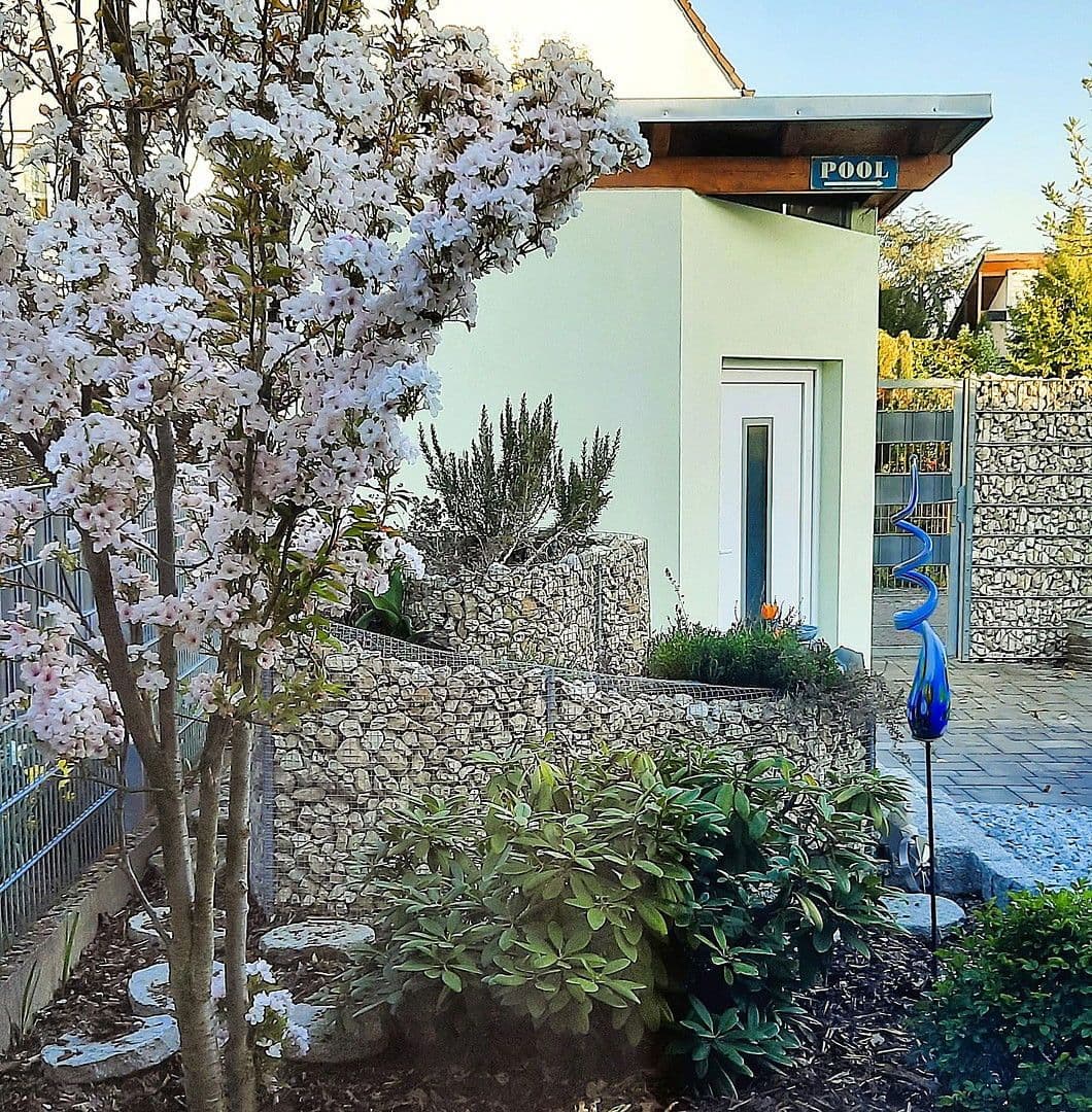 house for sale, 235 m², Ludwigshafen, Rhineland-Palatinate house for sale, 235 m², Ludwigshafen, Rhineland-Palatinate