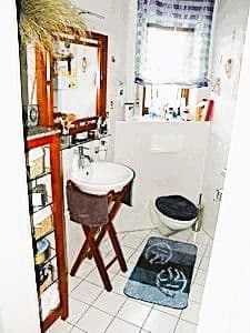 house for sale, 235 m², Ludwigshafen, Rhineland-Palatinate house for sale, 235 m², Ludwigshafen, Rhineland-Palatinate