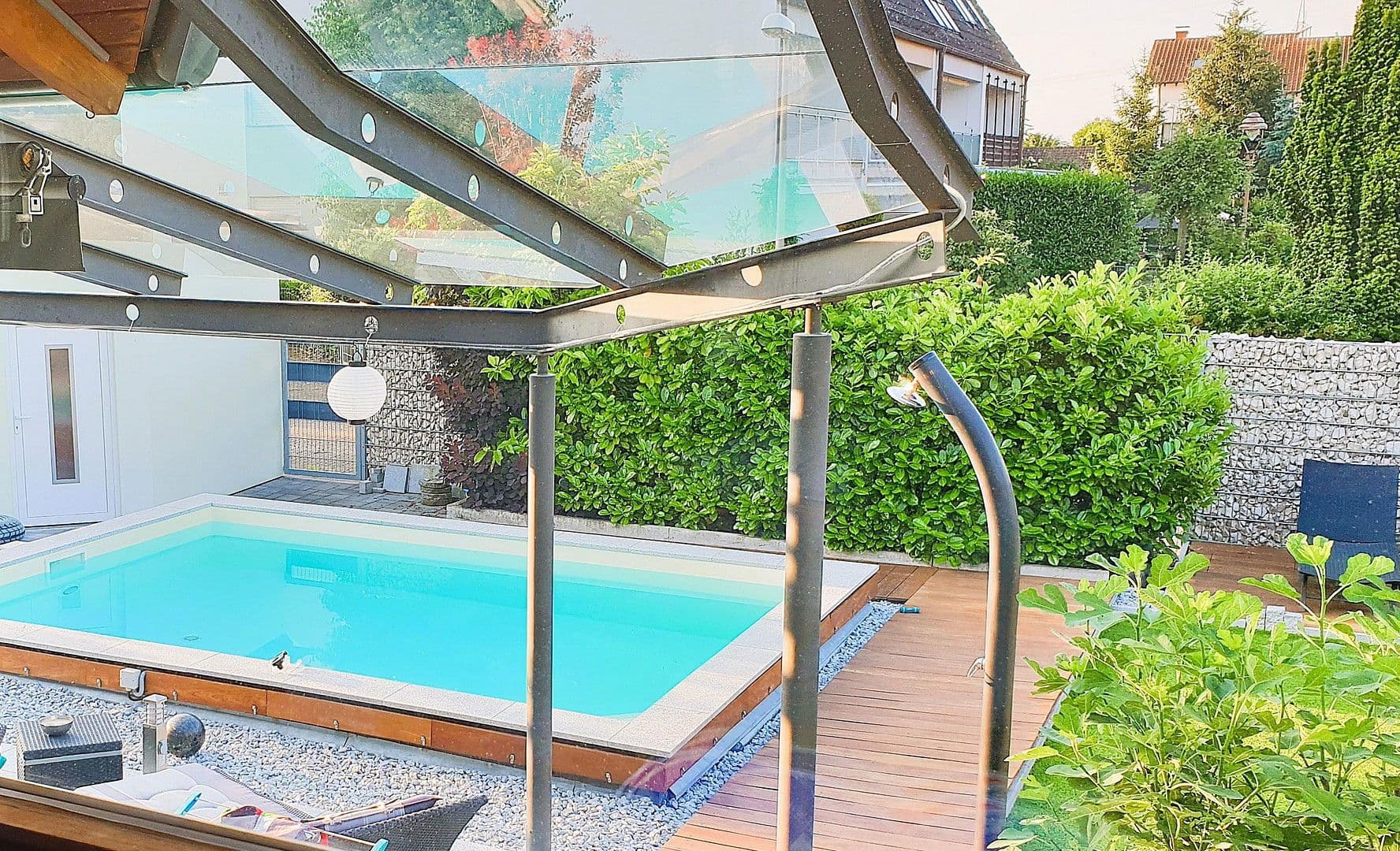 house for sale, 235 m², Ludwigshafen, Rhineland-Palatinate house for sale, 235 m², Ludwigshafen, Rhineland-Palatinate