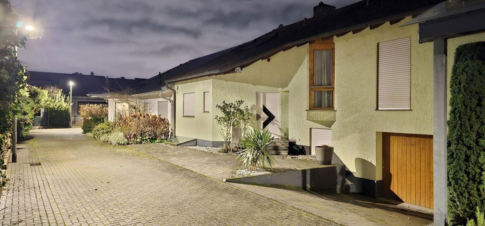 house for sale, 235 m², Ludwigshafen, Rhineland-Palatinate house for sale, 235 m², Ludwigshafen, Rhineland-Palatinate