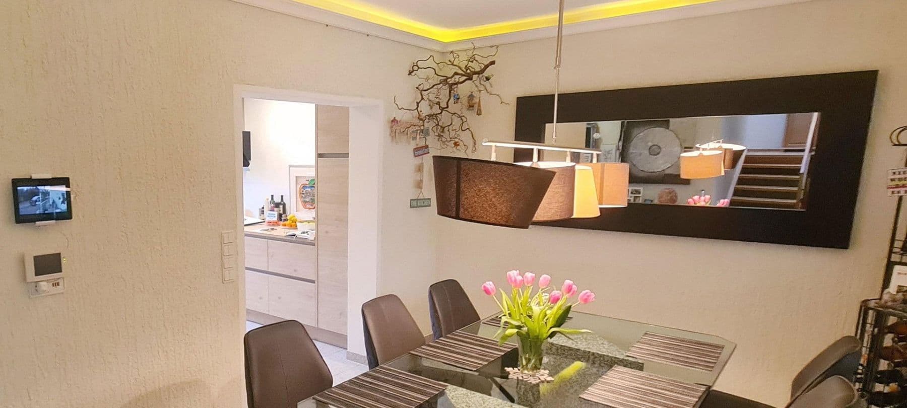 house for sale, 235 m², Ludwigshafen, Rhineland-Palatinate house for sale, 235 m², Ludwigshafen, Rhineland-Palatinate