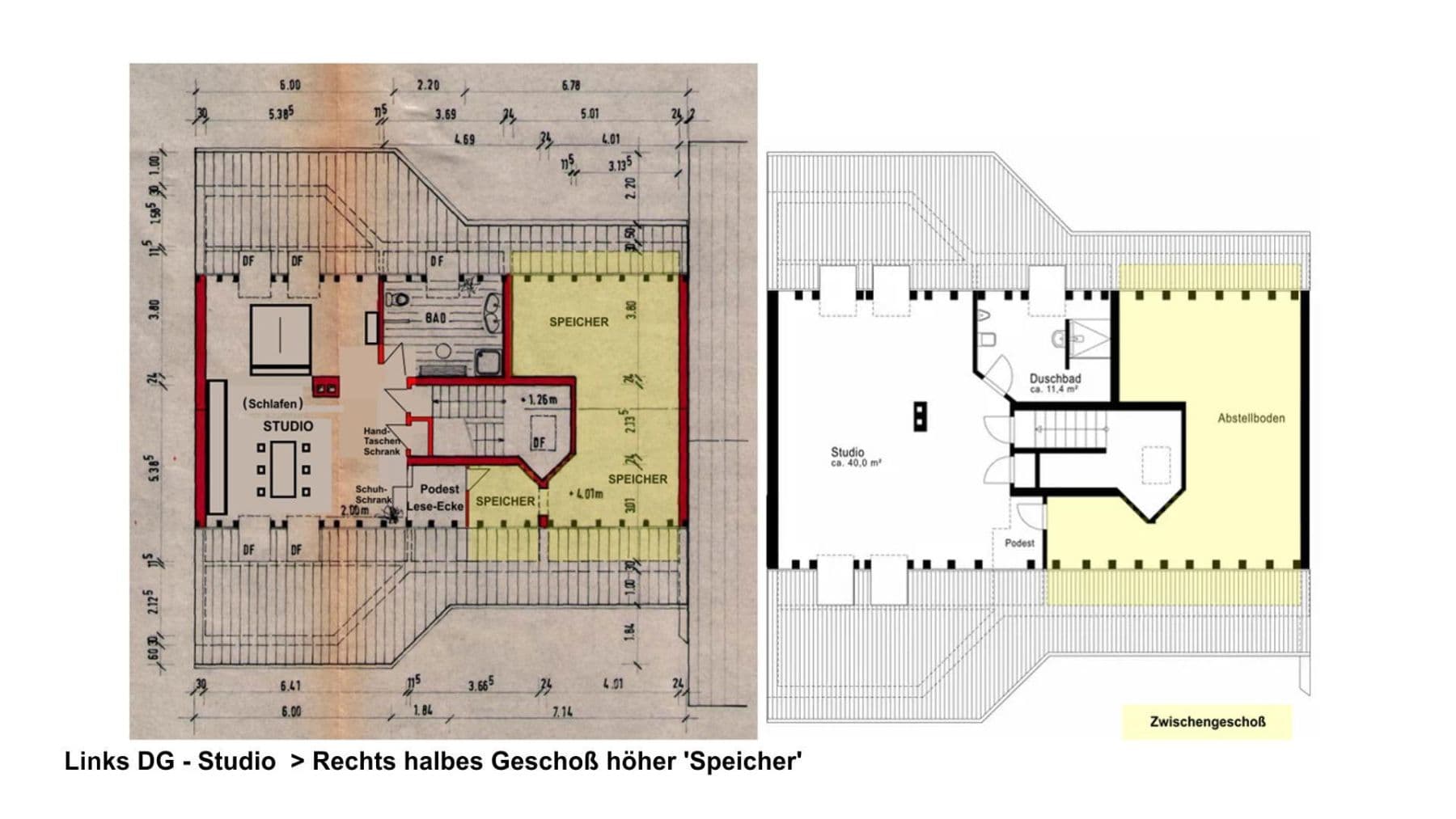 house for sale, 235 m², Ludwigshafen, Rhineland-Palatinate house for sale, 235 m², Ludwigshafen, Rhineland-Palatinate