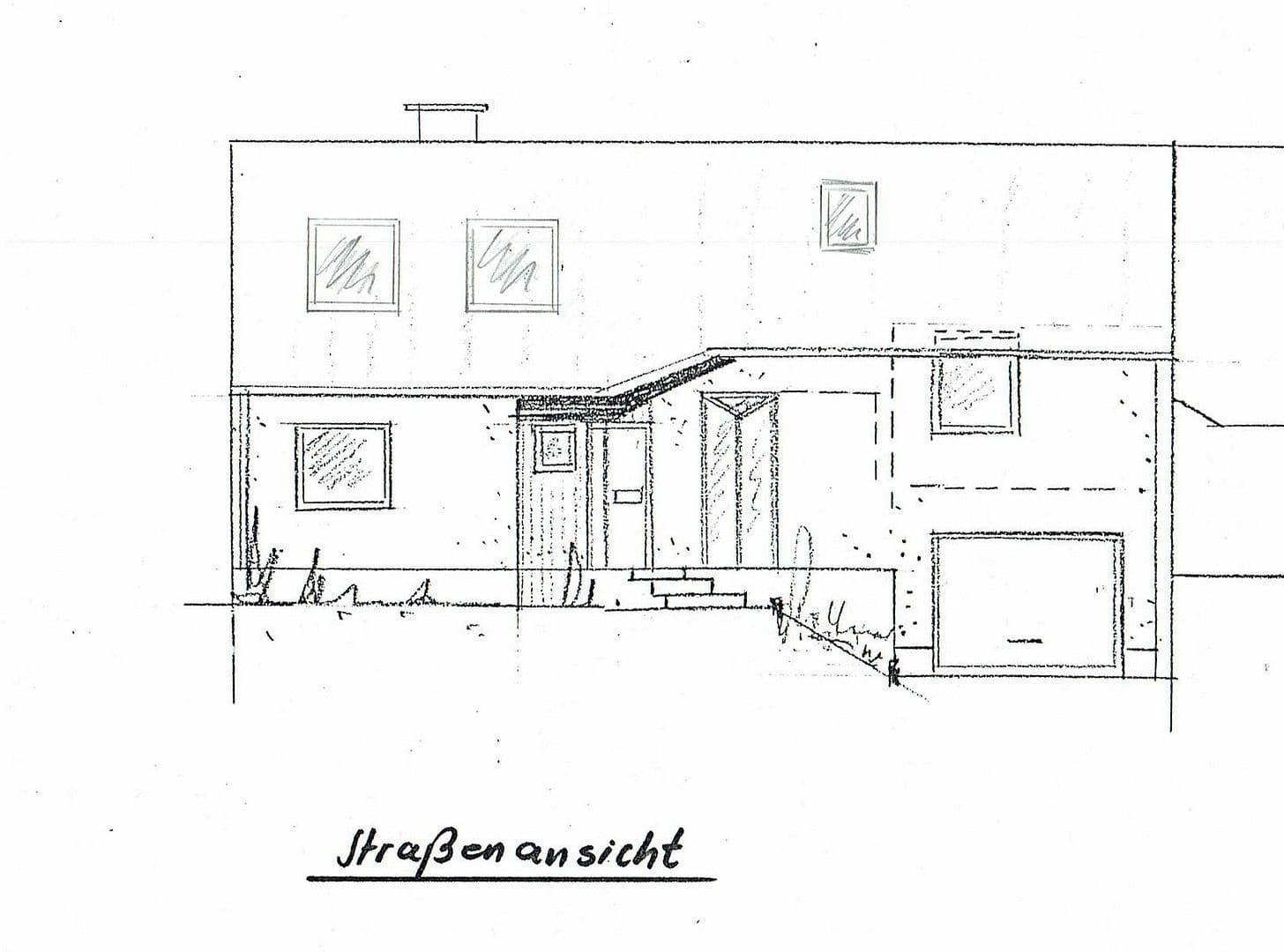 house for sale, 235 m², Ludwigshafen, Rhineland-Palatinate house for sale, 235 m², Ludwigshafen, Rhineland-Palatinate