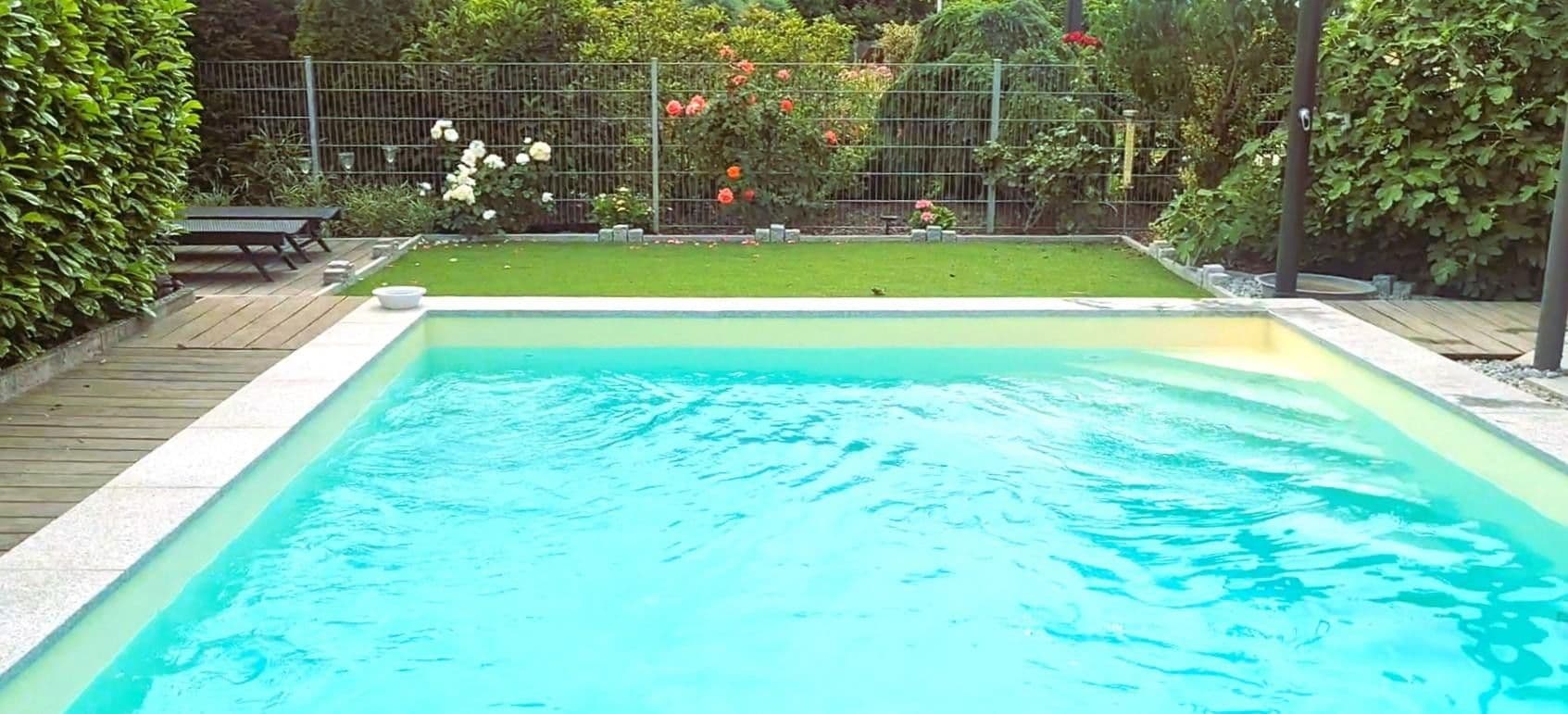 house for sale, 235 m², Ludwigshafen, Rhineland-Palatinate house for sale, 235 m², Ludwigshafen, Rhineland-Palatinate