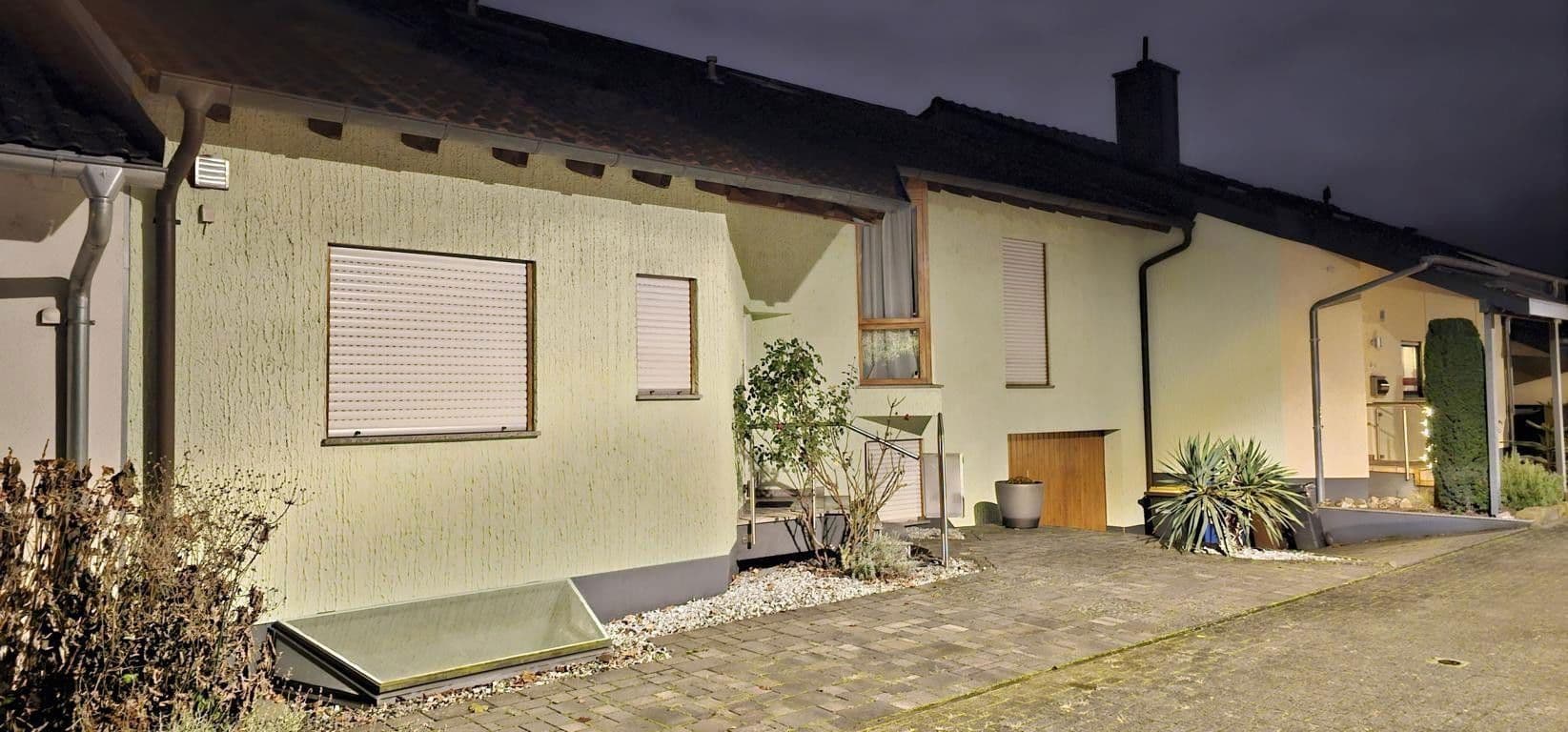 house for sale, 235 m², Ludwigshafen, Rhineland-Palatinate house for sale, 235 m², Ludwigshafen, Rhineland-Palatinate