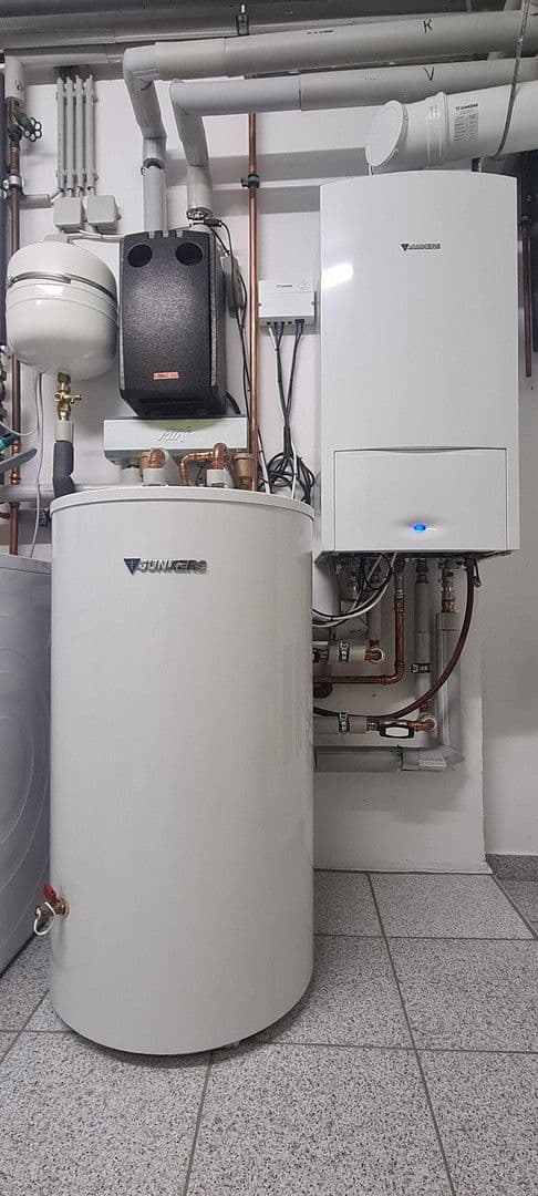 house for sale, 235 m², Ludwigshafen, Rhineland-Palatinate house for sale, 235 m², Ludwigshafen, Rhineland-Palatinate