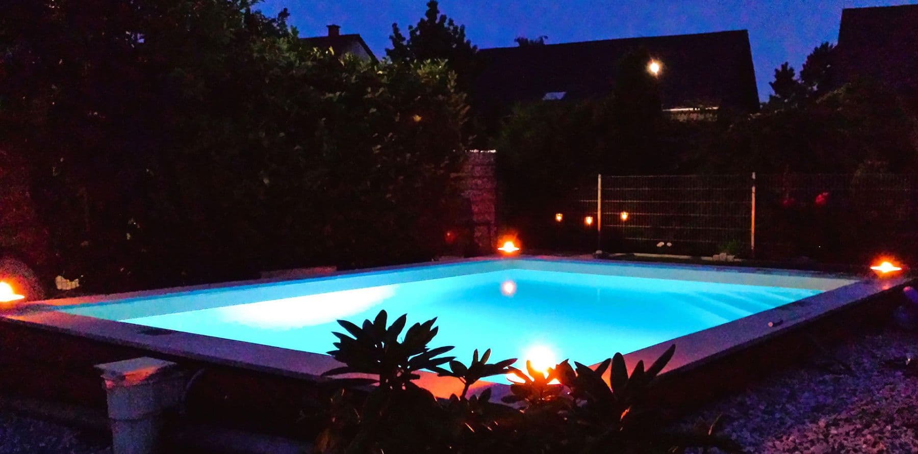 house for sale, 235 m², Ludwigshafen, Rhineland-Palatinate house for sale, 235 m², Ludwigshafen, Rhineland-Palatinate