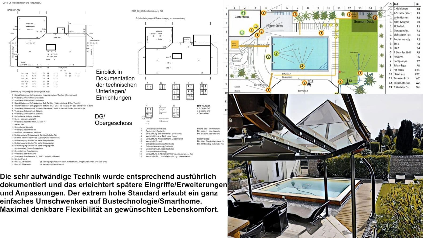 house for sale, 235 m², Ludwigshafen, Rhineland-Palatinate house for sale, 235 m², Ludwigshafen, Rhineland-Palatinate