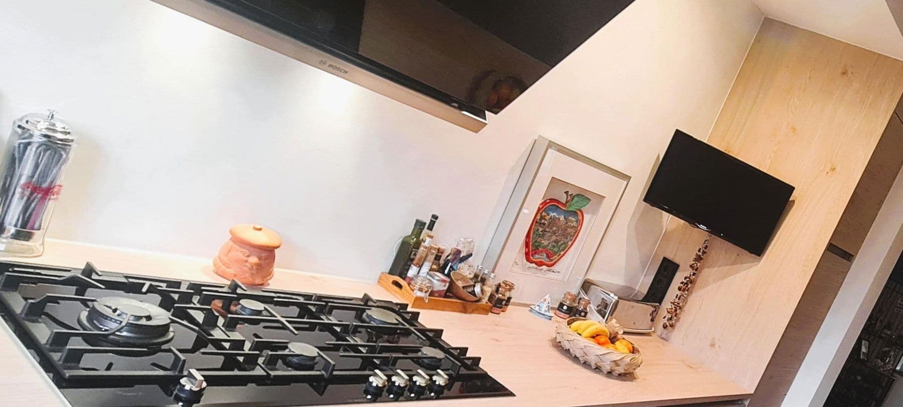 house for sale, 235 m², Ludwigshafen, Rhineland-Palatinate house for sale, 235 m², Ludwigshafen, Rhineland-Palatinate