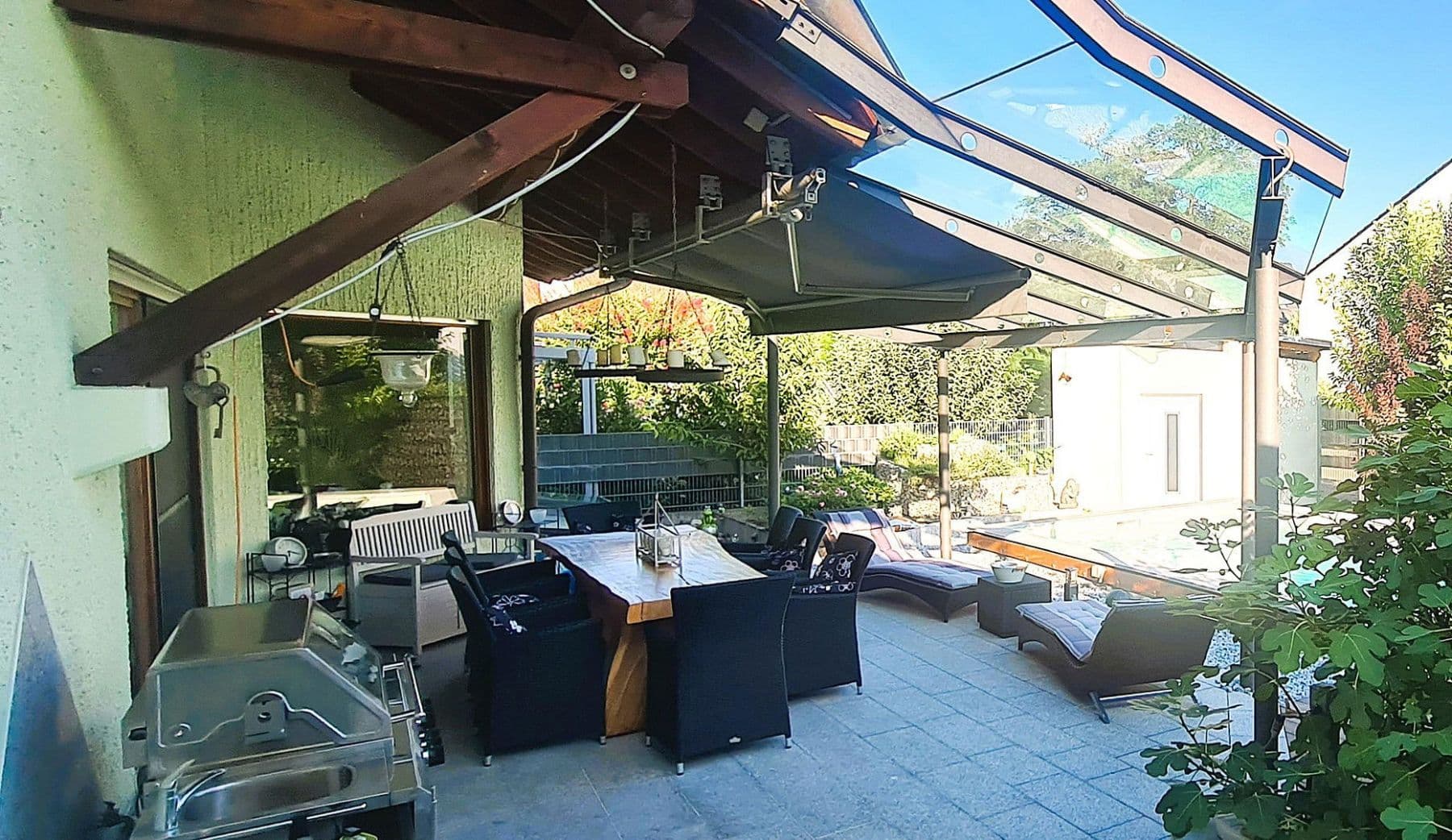 house for sale, 235 m², Ludwigshafen, Rhineland-Palatinate house for sale, 235 m², Ludwigshafen, Rhineland-Palatinate