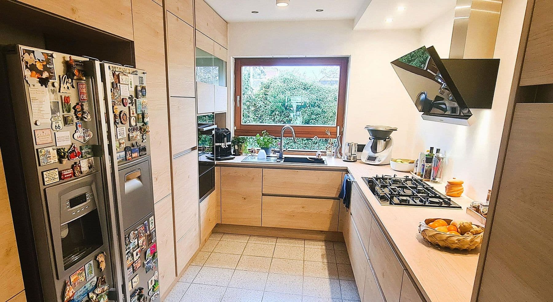 house for sale, 235 m², Ludwigshafen, Rhineland-Palatinate house for sale, 235 m², Ludwigshafen, Rhineland-Palatinate