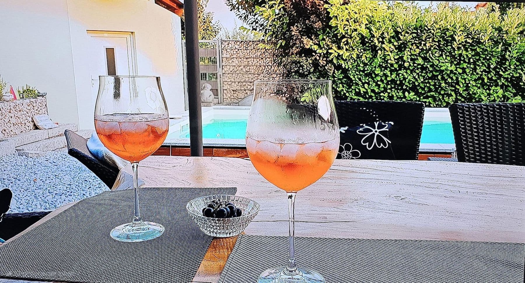 house for sale, 235 m², Ludwigshafen, Rhineland-Palatinate house for sale, 235 m², Ludwigshafen, Rhineland-Palatinate