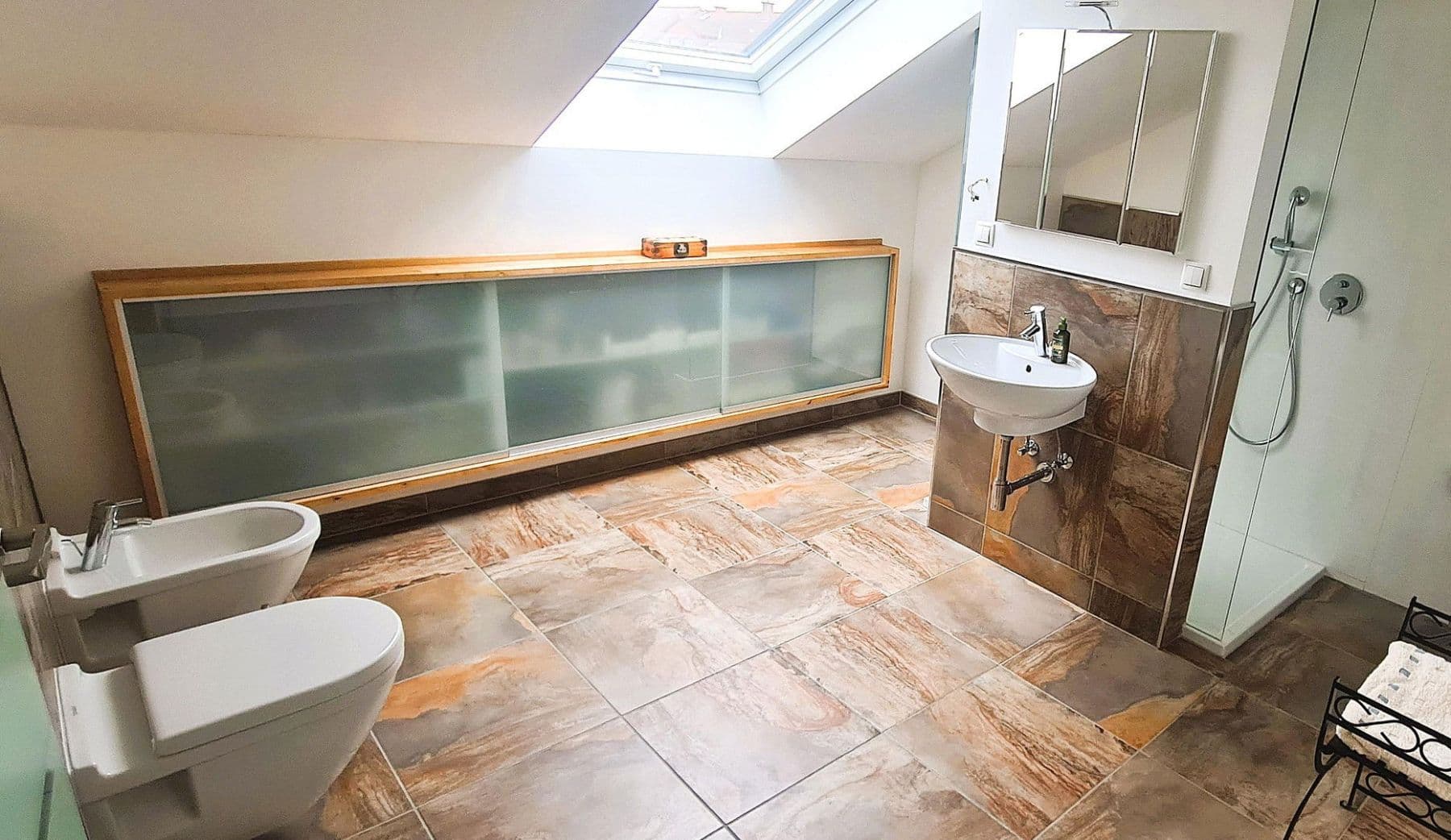 house for sale, 235 m², Ludwigshafen, Rhineland-Palatinate house for sale, 235 m², Ludwigshafen, Rhineland-Palatinate