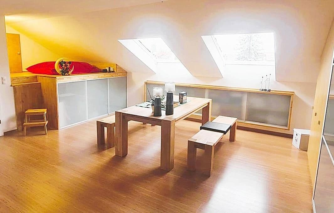 house for sale, 235 m², Ludwigshafen, Rhineland-Palatinate house for sale, 235 m², Ludwigshafen, Rhineland-Palatinate