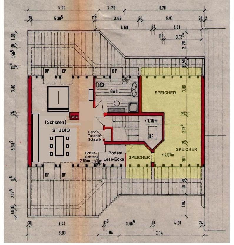 house for sale, 235 m², Ludwigshafen, Rhineland-Palatinate house for sale, 235 m², Ludwigshafen, Rhineland-Palatinate