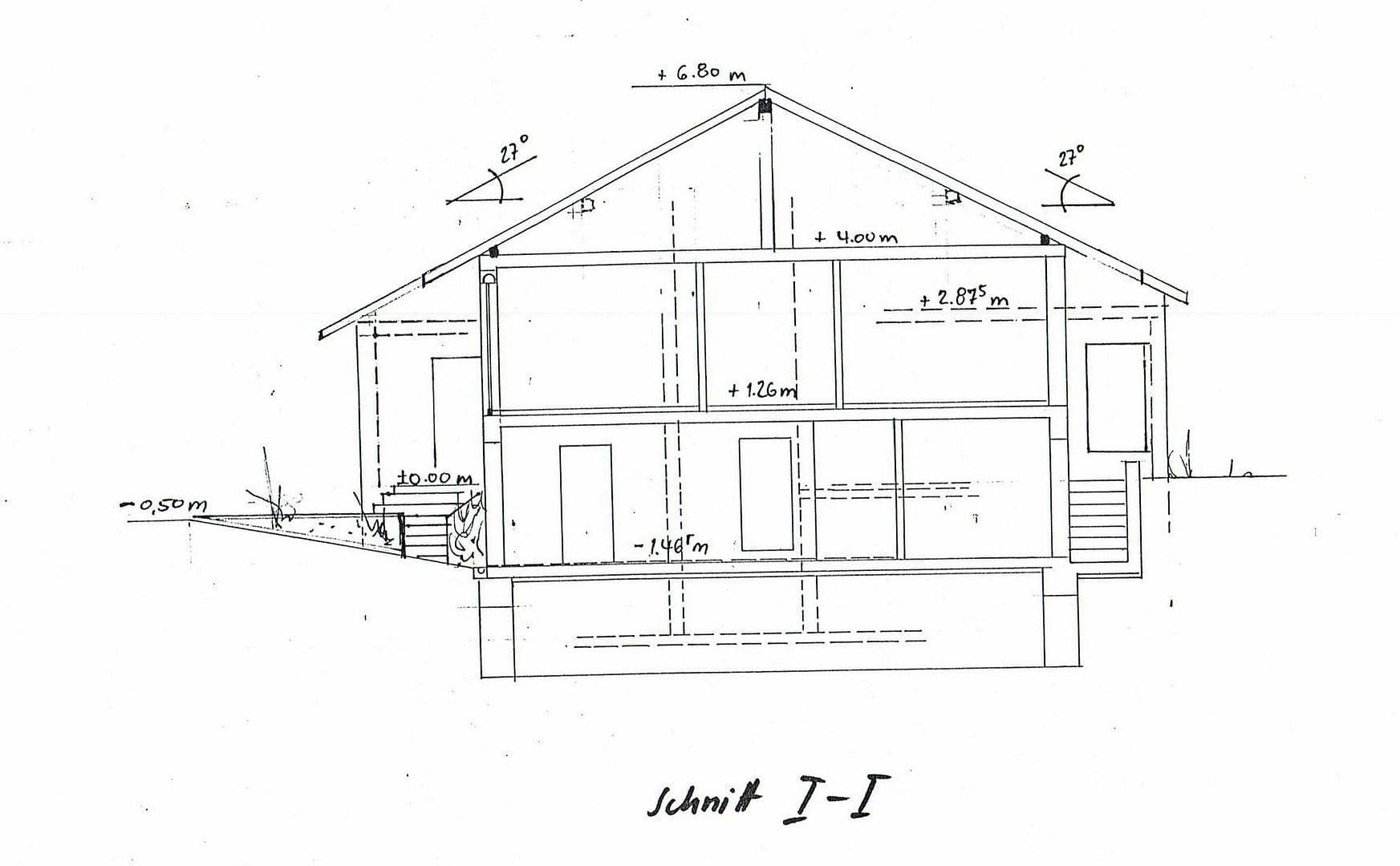 house for sale, 235 m², Ludwigshafen, Rhineland-Palatinate house for sale, 235 m², Ludwigshafen, Rhineland-Palatinate