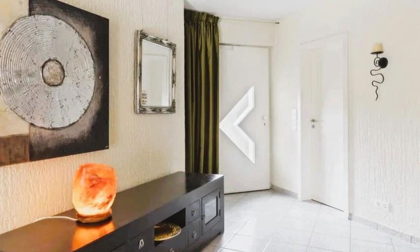 house for sale, 235 m², Ludwigshafen, Rhineland-Palatinate house for sale, 235 m², Ludwigshafen, Rhineland-Palatinate