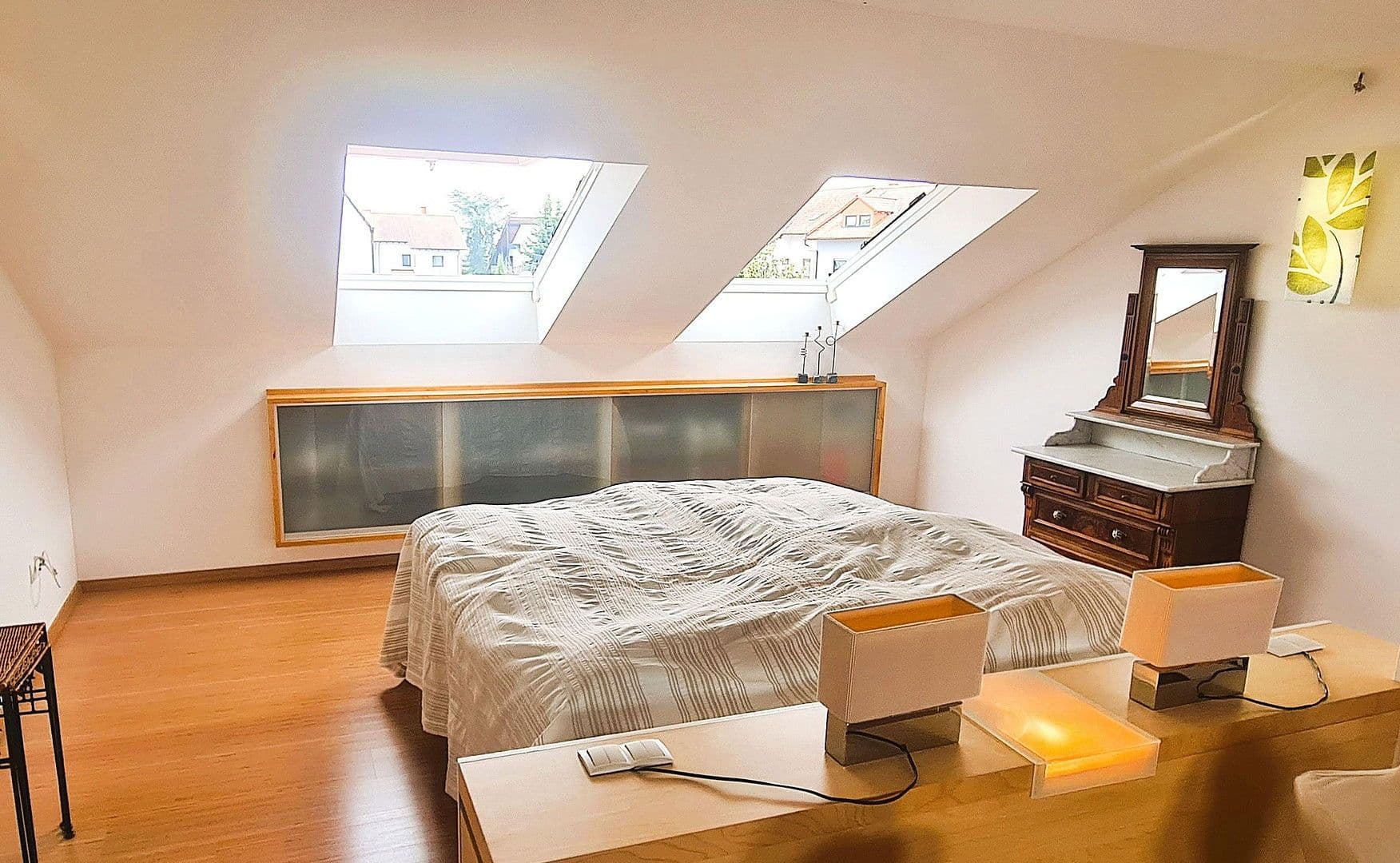 house for sale, 235 m², Ludwigshafen, Rhineland-Palatinate house for sale, 235 m², Ludwigshafen, Rhineland-Palatinate