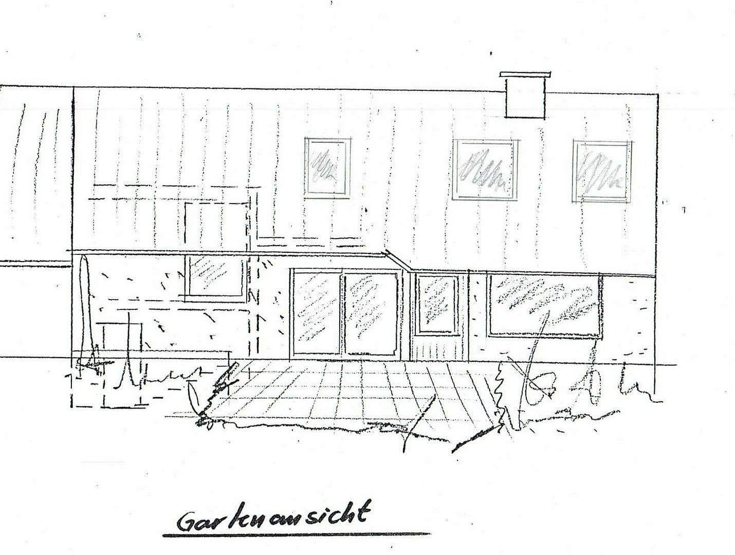 house for sale, 235 m², Ludwigshafen, Rhineland-Palatinate house for sale, 235 m², Ludwigshafen, Rhineland-Palatinate