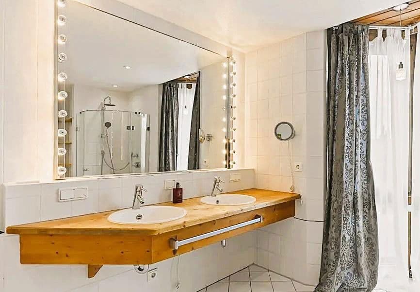 house for sale, 235 m², Ludwigshafen, Rhineland-Palatinate house for sale, 235 m², Ludwigshafen, Rhineland-Palatinate