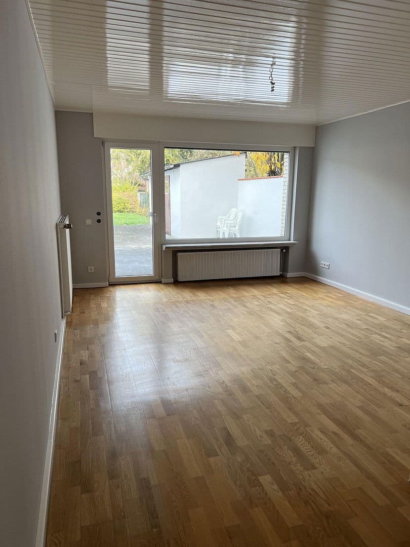 house to rent, 171 m², Hasenweide 105, Frechen, North Rhine-Westphalia house to rent, 171 m², Hasenweide 105, Frechen, North Rhine-Westphalia