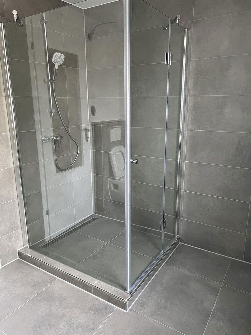 house to rent, 171 m², Hasenweide 105, Frechen, North Rhine-Westphalia house to rent, 171 m², Hasenweide 105, Frechen, North Rhine-Westphalia