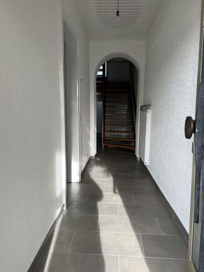 house to rent, 171 m², Hasenweide 105, Frechen, North Rhine-Westphalia house to rent, 171 m², Hasenweide 105, Frechen, North Rhine-Westphalia