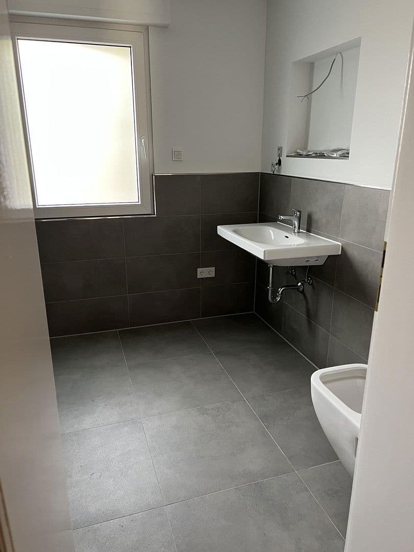 house to rent, 171 m², Hasenweide 105, Frechen, North Rhine-Westphalia house to rent, 171 m², Hasenweide 105, Frechen, North Rhine-Westphalia