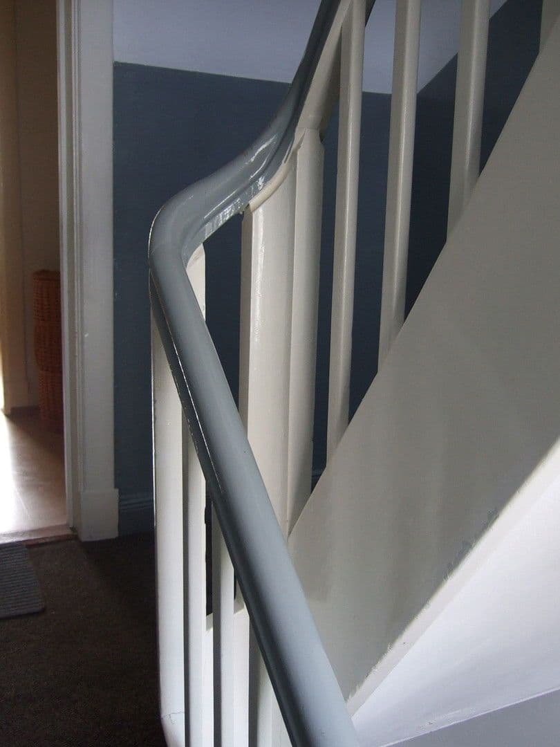 2 bedroom flat to rent, 34 m², Wendische Str. 5, Lübeck, Schleswig-Holstein 2 bedroom flat to rent, 34 m², Wendische Str. 5, Lübeck, Schleswig-Holstein