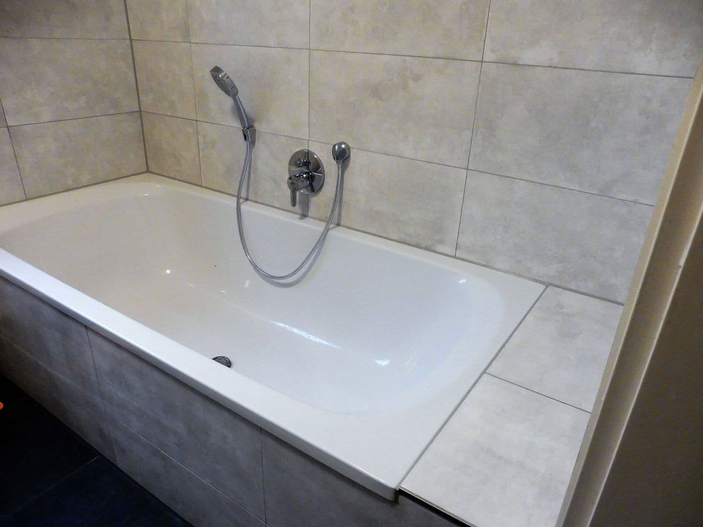 house to rent, 120 m², Memmingen, Bavaria house to rent, 120 m², Memmingen, Bavaria