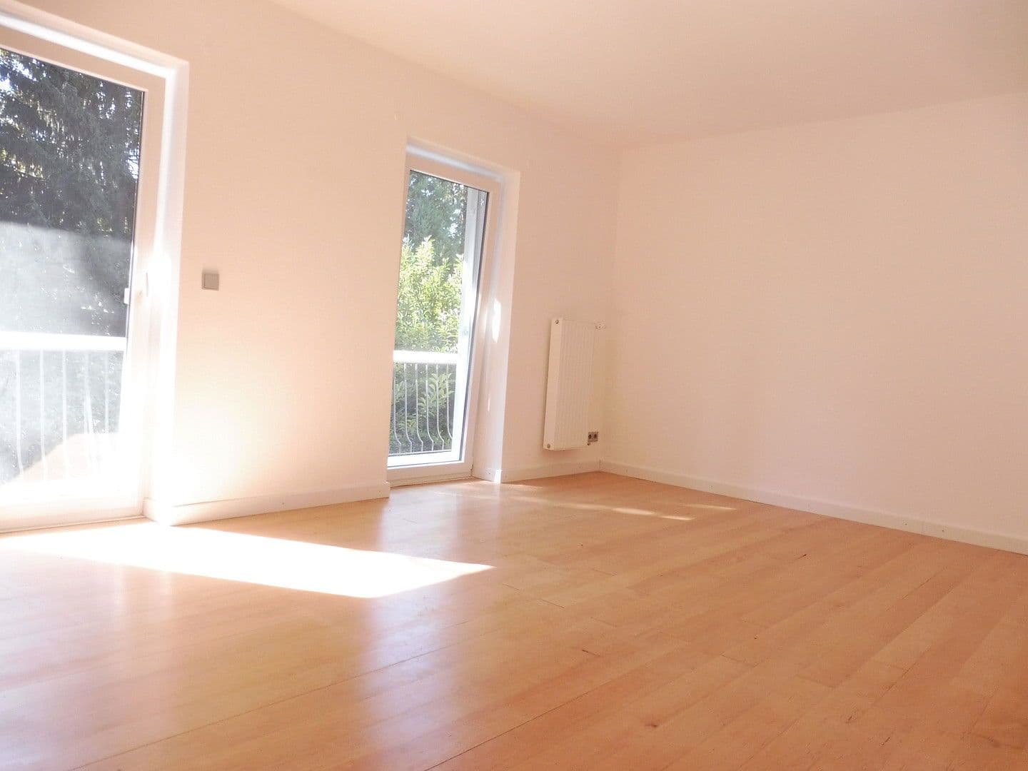 house to rent, 120 m², Memmingen, Bavaria house to rent, 120 m², Memmingen, Bavaria