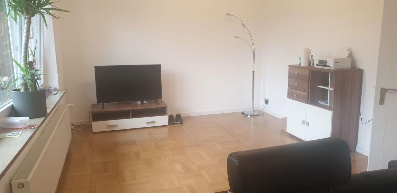 house to rent, 120 m², Memmingen, Bavaria house to rent, 120 m², Memmingen, Bavaria