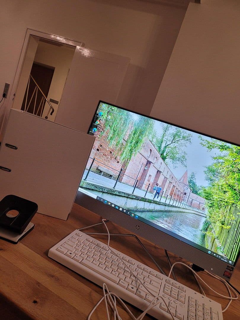 house to rent, 120 m², Memmingen, Bavaria house to rent, 120 m², Memmingen, Bavaria