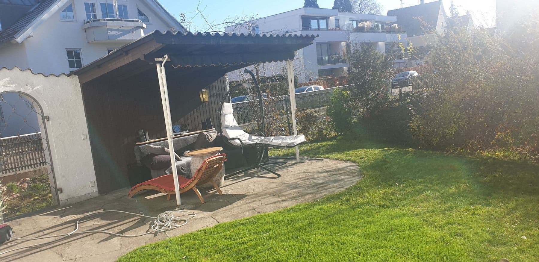 house to rent, 120 m², Memmingen, Bavaria house to rent, 120 m², Memmingen, Bavaria