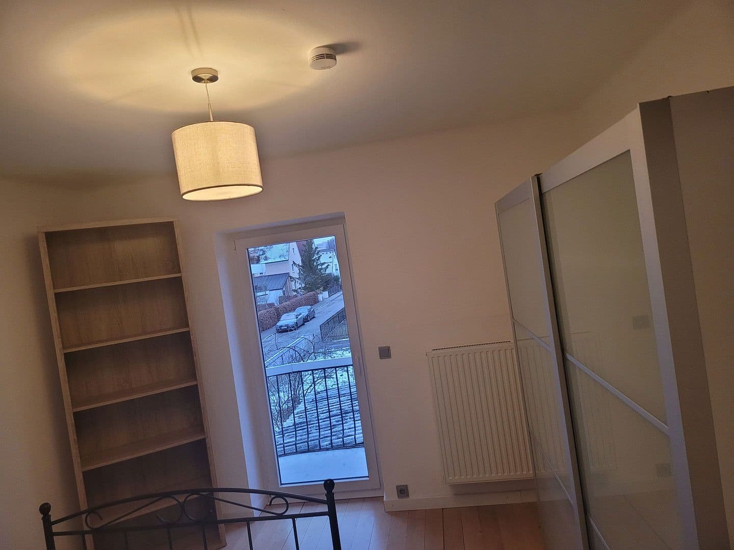 house to rent, 120 m², Memmingen, Bavaria house to rent, 120 m², Memmingen, Bavaria